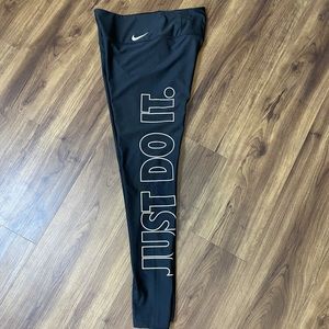 Nike leggings woman’s